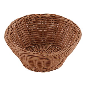 PPی^oXPbg uE@15^ RO-202-BR (9-0288-1301)