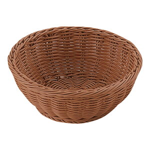 PPی^oXPbg uE@18^ RO-204-BR (9-0288-1302)