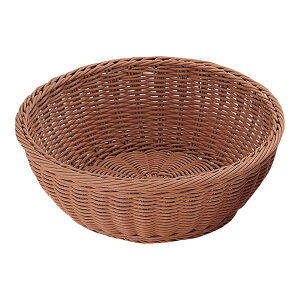 PPی^oXPbg uE@30^ RO-214-BR (9-0288-1306)