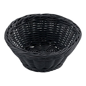 PPی^oXPbg ubN@15^ RO-430-BK (9-0288-1401)