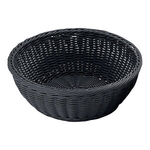 PPی^oXPbg ubN@30^ RO-435-BK (9-0288-1406)