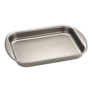 TR �m���X�e�B�b�N�t���b�g�O�����p���@20053/028 28cm �yLP_TKG�z(9-1031-1102)