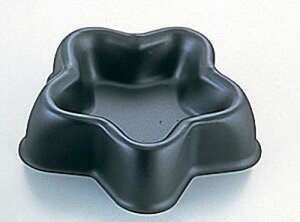 �g�b�v�u���b�N �Z���R�� �t���[�c�P�[�L ���^ No.5070 ���ٌ^ �P�[�L�^ �X�^�[ �N���X�}�X �` �Ă��َq ���^�����Q �t�b�f���H ���َq��� (1-1092-1001)