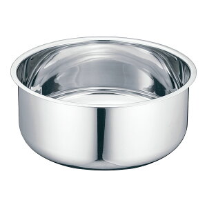 18-0 XeXی^ y33cm|36cm|39cmz (1-0279-01)