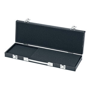 A^bVP[X 2AH-01() (1-0359-1201)