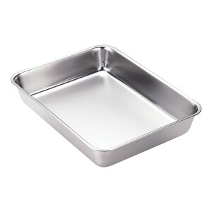 XeXpobg(dd) y6|8|10|12|15|18|21|Lrlbg|J[h|Dz (1-0131-01)