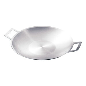 �h���i�� �O�w�| �`�Q�O�����p�� �y30cm|34cm|36cm�z (1-0427-01)