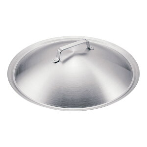 �h���i�� �`�Q�O�����p����p�J�o�[ �y30cm�p|34cm�p|36cm�p�z (1-0427-02)