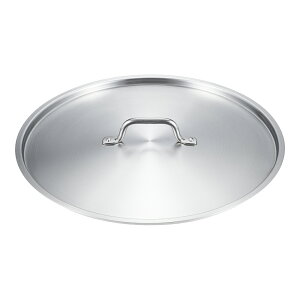 TKG PRO(v)W y16cmp|18cmp|20cmp|22cmp|24cmp|26cmp|28cmp|30cmp|32cmp|34cmp|36cmp|40cmp|45cmpz (1-0009-07)