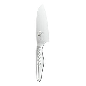 �֑��Z ���n ���O�� AB5162 14.5cm (1-0332-0401)