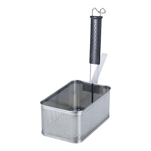 UK18-8VRp`OpĂ yc^ L|c^ Sz (1-0402-07)