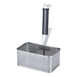 UK18-8VRp`OpĂ y^ L|^ Sz (1-0402-08)