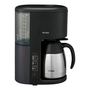 ^CK[ R[q[[J[ ACE-V081 /TIGER 750W ^fMXeXT[o[ Iׂ钊oR[X A𓦂Ȃ (1-0889-0401)