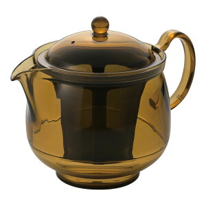 Ȃ}{  yTW-3771|TW-3772(L)|TW-3773(LL)z}{şR[q[ tB^[sv yɐ[킢y߂܂ H@Ή Ȃ(1-0900-01)