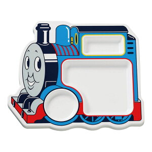 �����`�v���[�g �����񂵂�g�[�}�X KP-16 /�L�b�Y�E�x�r�[ �v���X�`�b�N���H�� Thomas & Friends �����`�v���[�g �d�؎M �̂���� ���킢�� �H��@�Ή� (1-2454-0201)