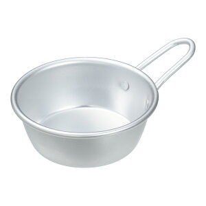 A}Cg }bRJbv ty11cm|13cmzyVo[|S[hz܂ ؍ ؍ ` }bR M  e J[2FA2TCYWJ A~  ؍X