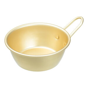 A}Cg }bRJbv ty11cm|13cmzyVo[|S[hz܂ ؍ ؍ ` }bR M  e J[2FA2TCYWJ A~  ؍X