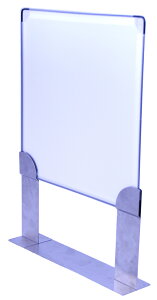 EBM򖗖h~K[h yׂÂ炢^Cvz HXȂǂ̃JE^[ȁAe[uȂ̐ݒuɂ߂łIǗ\h 򖗊΍ d؂(EBM25-1)(1856-1)