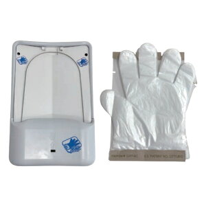 y{́{܂̃Zbgłz^b`XGAO[ufBXyT[{^b`XfBXyT[pGAO[u(150×67Zbg)Zbg (EBMO)(661312760/661312___) Ŏg