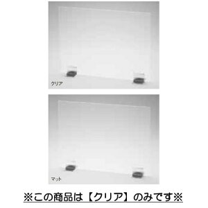 TKG 򖗃K[hp[e[V NA 600×450mm AN cEp 򖗖h~ ΍ d؂  HX H ItBX C[gC LXy[X  򖗖h~p[e[VyIS