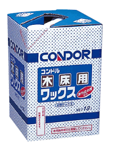 I |piE| bNXE؏p ؏p \ʕیEp Rh؏pbNX18L@(RY)