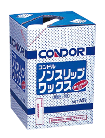 楽天市場】 厨房用品 > 清掃用品 > ワックス > 化学床用 : 食器の通販 