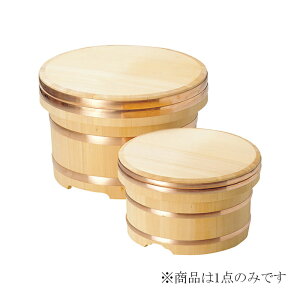 E]˂т y3.5(18cm)|5(21cm)|7(24cm)|1(27cm)|1.5(30cm)|2(33cm)|3(36cm)|4(39cm)|5(42cm)zЂ C   ͂  VR ؐ {iI   YOUBI(20-033-10_18)