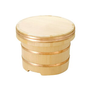 E]˂т(~jTCY) 1.5/Ђ C   ͂  VR ؐ ^Cv YOUBI (20-034-02)