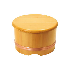 Ђ(̂W)(RH) 21cm 5/Ђ C   ͂  VR ؐ   YOUBI (20-033-20)