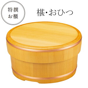  EЂ 21cm 5/Ђ C   ͂  VR ؐ {iI   YOUBI (20-033-19)