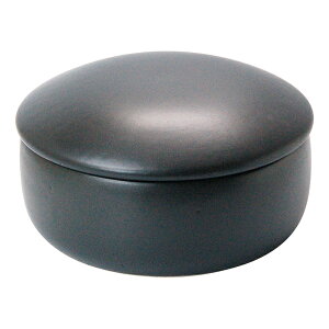 EЂ y|zy||z C   ͂   ϔMɗDꂽ ݌Ï J[   TCY3 YOUBI(20-034-04_09)