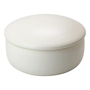 EЂ y|zy||z C   ͂   ϔMɗDꂽ ݌Ï J[   TCY3 YOUBI(20-034-04_09)