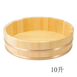 E唼 (^KE|⋭t) y2.8|3|4|5|6|7|10zi ѐ ڂ ؐ C Ђ їp ͂ |  t VR ؐ  YOUBI(20-031-09_15)