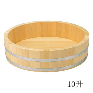 E唼 (XeX^KE|⋭t) y2.8|3|4|5|6|7|10zi ѐ ڂ ؐ C Ђ їp ͂ |  t VR ؐ  YOUBI(20-031-02_08)