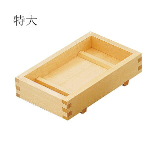 ؁Ei y||zi i^ ^ ؐ VR o YOUBI(20-036-05_07)