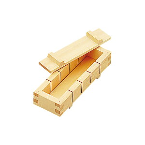 ؁Ei(܃b) 182×42×H38mm/i i^ ^ ؐ VR ؂荞ݓ o YOUBI (20-035-05)