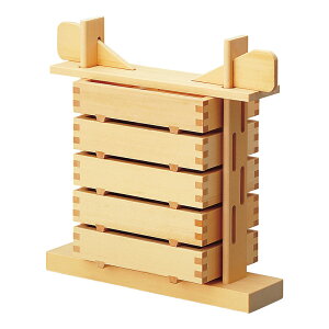 ؁Ei(5iZbg) 39×15×H39cm/i i^ ^ ؐ VR o YOUBI (20-036-08)