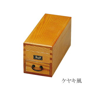 ߍ픠 y|PLzߍ XCT[  VR ؐ {i bsOΉ(lL) YOUBI(20-039-15_16)