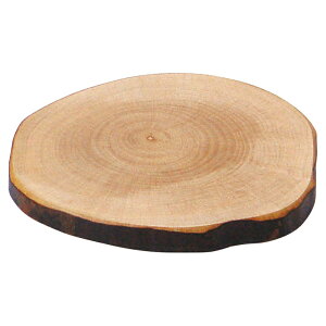 ؐۑM  (ht) 8.5-11.5×1cm/ؐ v[g M M fBXvC EbhEFA H JtF M i` ؖ YOUBI (20-211-09)