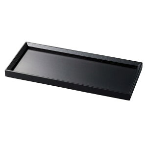 Mpؘg ubN(؎qv[gEXeXƖڃv[gpؘg) 25.3×11×H2cm/ؐ M v[g H  ubN t O { aH M M YOUBI (20-191-04)