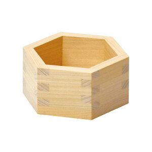 wETbe(Zp) 9.8×8.5×H4.5cm/ e }X O w VR   { YOUBI (20-177-11)