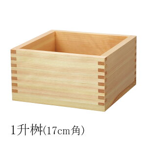 ZЂ̂(ht) y1|5|2.5|1z e }X O VR { Hiq@Khgp  i 炵i O hg YOUBI(20-177-01_04)