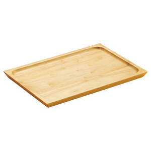 ؐJtFgC m[} i` 30×20×t2cm/ؐ M v[g gC g[ EbhEFA i` H JtF YOUBI (20-213-06)