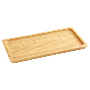 ؐJtFgC X i` 33×18×t2cm/ؐ M v[g gC g[ EbhEFA i` H JtF YOUBI (20-213-07)