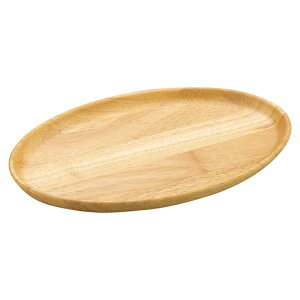 ؐJtFgC I[o i` 30×20×t2.7cm/ؐ M v[g  ȉ~ EbhEFA i` H JtF YOUBI (20-213-05)
