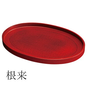 8.0 ~   y|z^ I[o ȉ~ JtFgC g[  R[q[ v`fU[g aَq  a YOUBI(20-436-13_14)