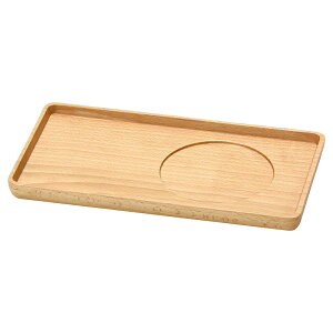 }`JtFgC yCguE|i`|_[NuEzg[  َq  v[g e@ T hN T[rX VR i` ؐ Ebh YOUBI(20-436-06