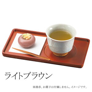 }`JtFgC yCguE|i`|_[NuEzg[  َq  v[g e@ T hN T[rX VR i` ؐ Ebh YOUBI(20-436-06