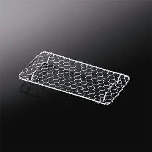 Ƃ񂩂p p t () 18.2×10.5×H1.5cm/ YOUBI (20-175-03)