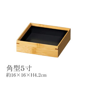 |E () yp(20×12cm)|p5(16cmp)|p4(13cmp)zؐ VR Zbg  i VՂ O aَq X^bLO M v[g  YOUBI(20-175-09_11)